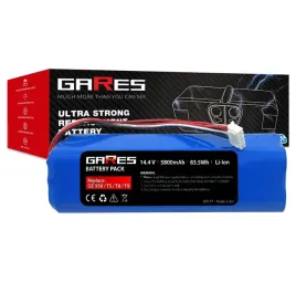 bateria-akumulator-do-ecovacs-ozmo-950-t5-t8-t9-144v-58ah-li-ion