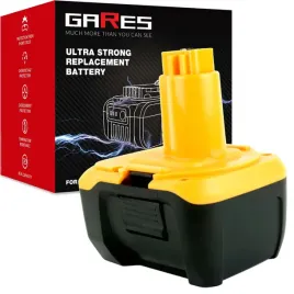 bateria-akumulator-do-dewalt-wurth-bs14a-combi-3ah-144v