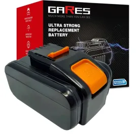 bateria-akumulator-do-worx-wa3549-wx523-wx372-20v-5ah