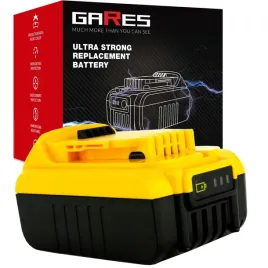 bateria-akumulator-do-dewalt-dcb183-xr-dcb182-xr-dcb183-18v-4ah