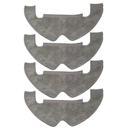 4x-sciereczka-mop-pad-do-xiaomi-x10-dreame-z10-pro-l10-d10-rls3d-stytj05zhm