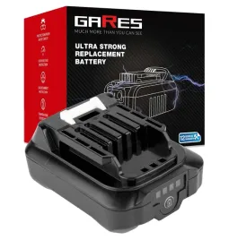 bateria-akumulator-do-makita-mr052-cp100dz-wr100dz-jr103dsae-12v-2ah