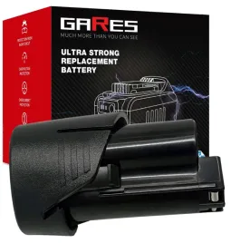 bateria-akumulator-do-milwaukee-m12-bid-2310-21-2420-22-12v-2ah