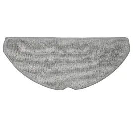 sciereczka-mop-pad-do-xiaomi-mi-robot-vacuum-e10-b112-e12-bhr6916gl