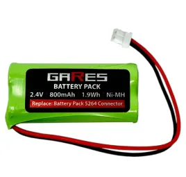 akumulator-bateria-pakiet-aaa-5264-24v-800mah