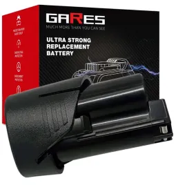 bateria-akumulator-do-milwaukee-m12-2432-22-2455-22-2455-20-12v-2ah
