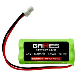 akumulator-bateria-nimh-do-niani-elektronicznej-mbp20-mbp28-24v-800mah