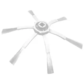 szczotka-boczna-6-ramienna-do-xiaomi-mijia-robot-vacuum-mop-2c-stytj03zhm