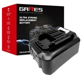 bateria-akumulator-do-makita-cp100dz-cl121dsm-hp333dz-jv102dz-12v-3ah