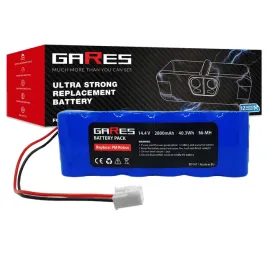 bateria-akumulator-do-powermed-robocop-144v-28ah
