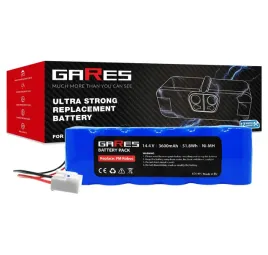 bateria-akumulator-do-powermed-robocop-144v-36ah