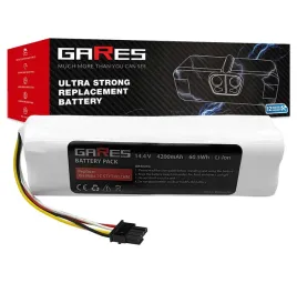 bateria-akumulator-do-xiaomi-mop-1c-mijia-1c-stytj01zhm-42ah-144v
