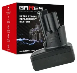 bateria-akumulator-do-milwaukee-m12-2457-21-2473-20-12v-5ah