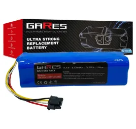 bateria-akumulator-do-xiaomi-mop-1c-mijia-1c-stytj01zhm-52ah-144v