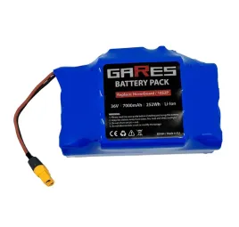 bateria-akumulator-do-hoverboard-deski-elektrycznej-10s2p-7-0ah-36v