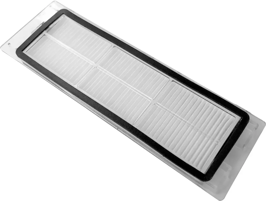 filtr-hepa-do-xiaomi-xiaowa-e25-e35