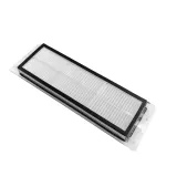 filtr-hepa-do-xiaomi-xiaowa-e25-e35-stan-nowy