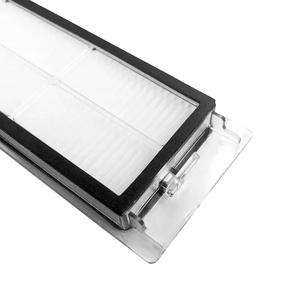 filtr-hepa-do-xiaomi-xiaowa-e25-e35-marka-odkurzacza-roborock-xiaomi