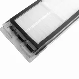 filtr-hepa-do-xiaomi-xiaowa-e25-e35-producent-utillo