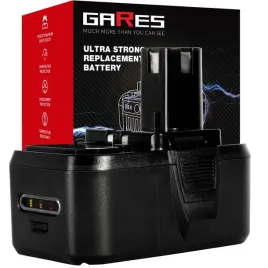 bateria-akumulator-do-ryobi-r18st-r18iw3-r18ad-rcd1802-18v-3ah