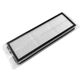 filtr-hepa-do-xiaomi-roborock-s50-s51-s55-s5-s5max-s6