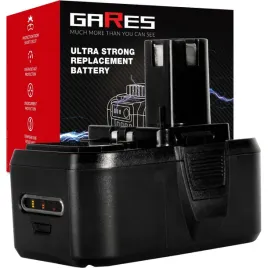 bateria-akumulator-do-ryobi-r18bp-18v-one-r18dd-ll25s-18v-3ah