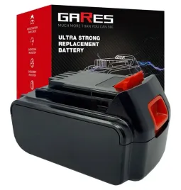 bateria-akumulator-do-black-decker-lbxr20-ope-lcs1620-lbxr20-ope2-18v-3ah