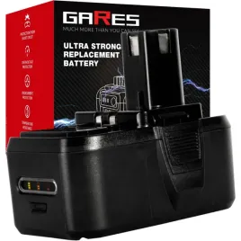 bateria-akumulator-do-ryobi-r18pd-ll25s-r18idbl-hp1802m-18v-5ah