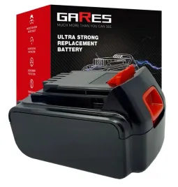 bateria-akumulator-do-black-decker-bl1318-xj-bl2018-xj-lbx2520-18v-3ah