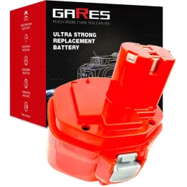 bateria-akumulator-do-makita-1435-6337dwfe-6280dwpe-144v-15ah