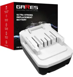 bateria-do-makita-hp457d-df457d-td127d-jv183d-uh522d-um167d-ur180-144v-2ah