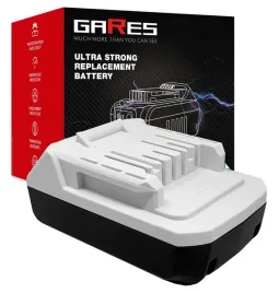 bateria-do-makita-hp457d-df457d-td127d-jv183d-uh522d-um167d-ur180d-18v-2ah