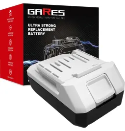 bateria-do-makita-hp457d-df457d-td127d-jv183d-uh522d-um167d-ur180-18v-25ah