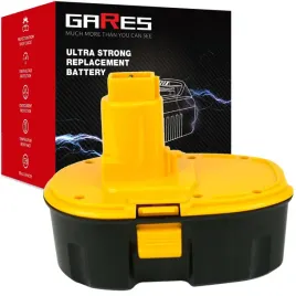 bateria-akumulator-do-dewalt-de9098-de9096-de9039-dw9095-18v-3ah