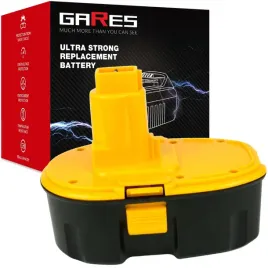 bateria-akumulator-do-dewalt-dw938-dc390ka-dc988-dc725ka-18v-3ah