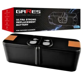 bateria-akumulator-do-irobot-roomba-605-651-550-521-696-632-615-144v-6ah