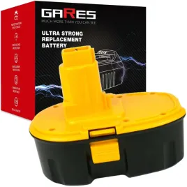 bateria-akumulator-do-dewalt-dw056k-dc925-dc725kb-18v-3ah