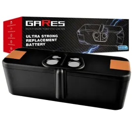 bateria-akumulator-do-irobot-roomba-500-600-625-555-650-630-144v-6ah