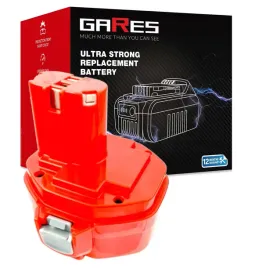 bateria-akumulator-do-makita-1434-1433-1420-144v-2ah