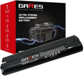 bateria-akumulator-do-makita-da391d-da391dw-ml900-flash-light-96v-3ah
