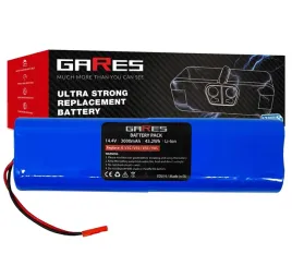 bateria-akumulator-do-ilife-18650b4-4s1p-agx-2-v3s-pro-x750-144v-3ah