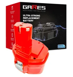 bateria-akumulator-do-makita-6934fd-6381d-192600-1-144v-2ah