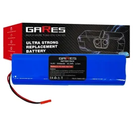 bateria-akumulator-do-ilife-v8s-v3s-v50-v5s-v8s-v5s-pro-144v-3ah