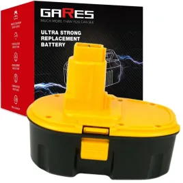 bateria-akumulator-do-dewalt-dw057k-2-dw9096-dc390b-dc925kb-18v-3ah
