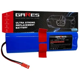 bateria-akumulator-do-ilife-v80-b5-max-s5-pro-144v-26ah