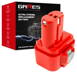 bateria-akumulator-do-makita-9120-6226dwe-6260dwe-6260d-96v-2ah