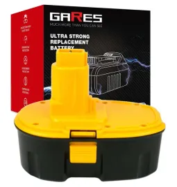 bateria-akumulator-do-dewalt-dcg411kl-dc987kb-dc385-18v-3ah