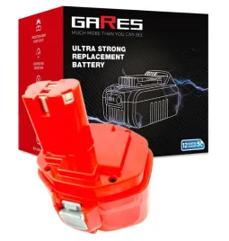 bateria-akumulator-do-makita-1051dwa-6280dwpe-ml140-6935fdwde-144v-2ah