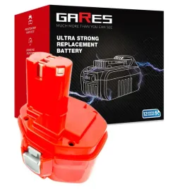 bateria-akumulator-do-makita-193060-0-6228dw-6337dwfe-144v-2ah