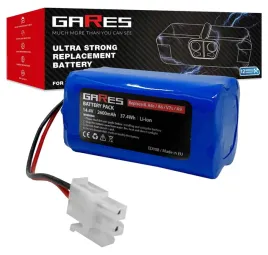 bateria-akumulator-do-ilife-a4s-a6-v7s-a8-v7-v7s-pro-144v-26ah